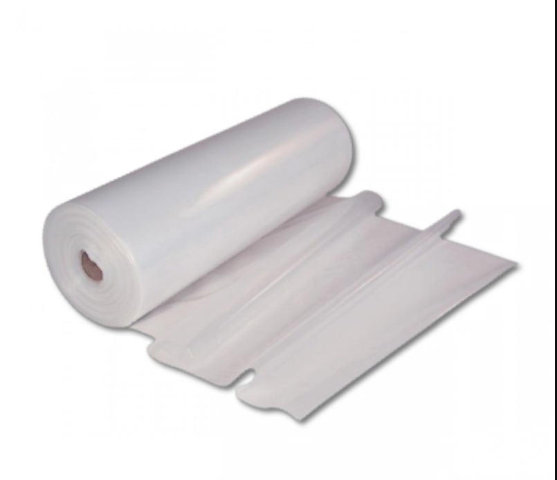 Plástico térmico agrícola